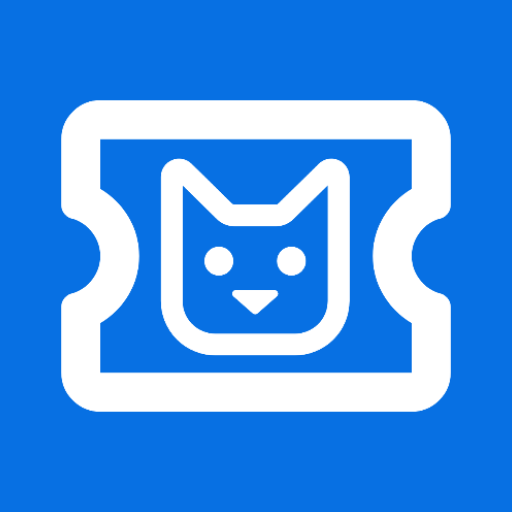 Ticat